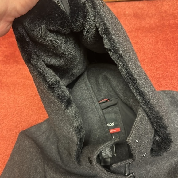 Victorinox size m - Picture 8 of 16